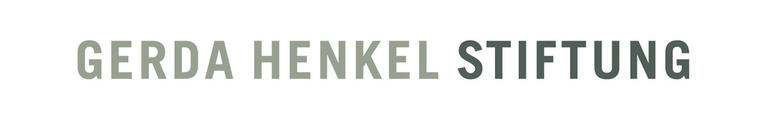 gh logo